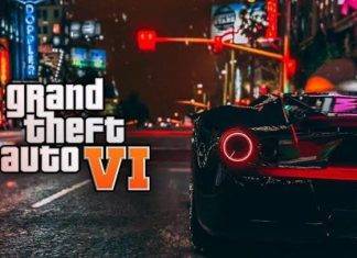 GTA 6: Tutto quello che c’è da sapere sul prossimo titolo Rockstar!