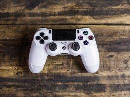 Tecnologia e divertimento: dai videogiochi ai casinò online, le nuove frontiere del gaming