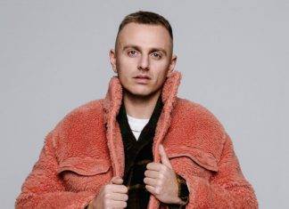Ghemon, “Scritto Nelle Stelle”: c’è ancora chi dedica tempo alla musica Ghemon - Web