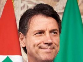 Fase 2: aperto lo scontro tra Governo e Regioni