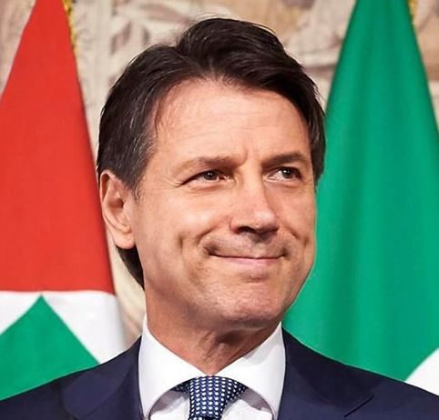 Fase 2: aperto lo scontro tra Governo e Regioni