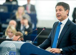 Decreto liquidità, Conte rassicura le imprese