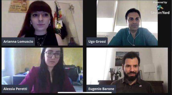 IMG_0012 LIVE CHAT COVID19
