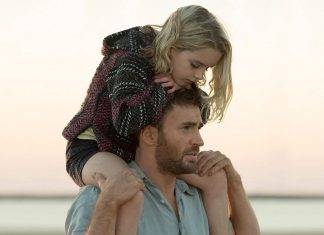 “Gifted – Il dono del talento”, la storia di una bambina prodigio Gifted - il dono del talento