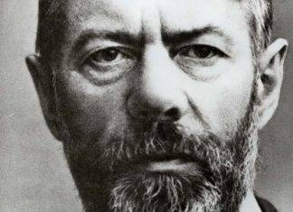 Max Weber, autonomia delle discipline storico-sociali e capitalismo