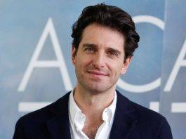 7 ore per farti innamorare, Giampaolo Morelli esordisce alla regia Giampaolo Morelli, immagine web