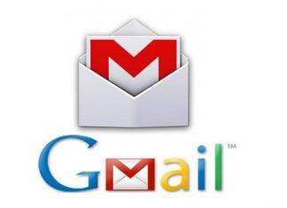 Gmail sotto attacco: attenzione alle truffe via email