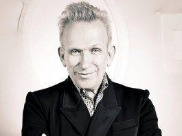 Jean Paul Gaultier, colui che ha rivoluzionato l’Alta moda immagine in evidenza