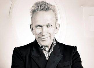 Jean Paul Gaultier, colui che ha rivoluzionato l’Alta moda immagine in evidenza