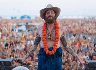 Jovanotti a noi piace “Tanto Tanto Tanto” !