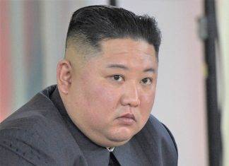 Kim Jong-un: il mistero sulla salute del dittatore nordcoreano Kim Jong-un