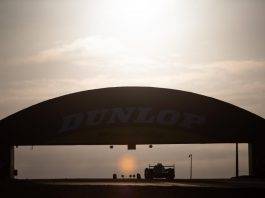 Programma Le Mans 2020, tutto in 7 giorni Programma Le Mans 2020