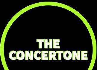 “The Concertone”, il primo maggio alternativo su Instagram