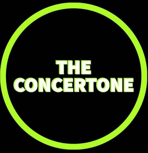 Logo evento 