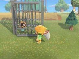 Giocare VEGAN ad Animal Crossing: New Horizons – PETA ha scritto la sua guida animalista