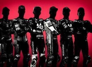 MotoGP mercato piloti: trattative difficoltose MotoGP mercato piloti