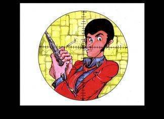Kazuhiko Katō, mangaka di Lupin III, moriva un anno fa: 10 cose che non sai sulla sua opera più iconica Monkey Punch, aka Kazuhiko Katō, autore e papà di Lupin III