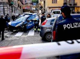 Napoli: sequestro di beni per il valore di 10 milioni di euro al Clan Mallardo