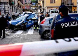 Napoli: sequestro di beni per il valore di 10 milioni di euro al Clan Mallardo