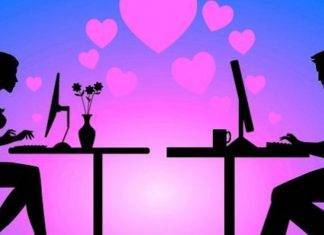 Online dating: gli italiani e l’amore in rete
