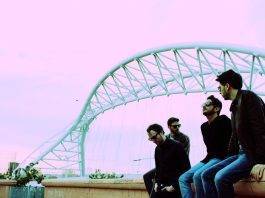 Panta band | L’intervista: il rock dall’immaginario letterario