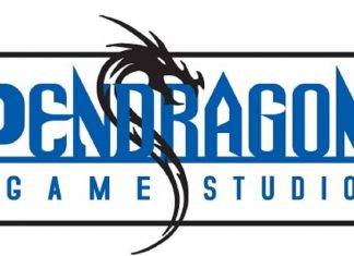 Pendragon Games Studios: novità di Giugno 2020 pendragon games studios