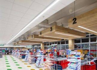 Il Safety Pois come funziona? Il semaforo della Fase 2