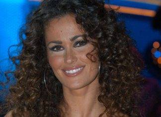 Samantha De Grenet: “Dopo il tumore non riuscivo ad accettarmi” Samantha De Grenet - immagine web