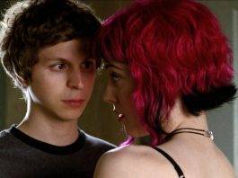 Michael Cera torna a lavorare con Edgar Wright dopo Scott Pilgrim