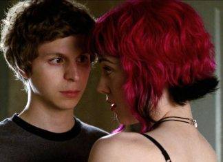 Michael Cera torna a lavorare con Edgar Wright dopo Scott Pilgrim