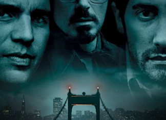 “Zodiac”, il Pacciani di San Francisco