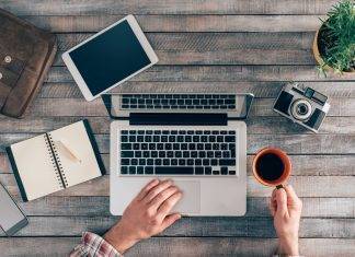 Decreto Riaperture: Smart working semplificato fino al 31 luglio 2021 Coronavirus, smart-working