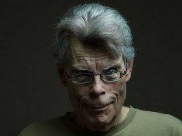 Stephen King: consiglia cosa guardare su Netflix Stephen King Serie tv