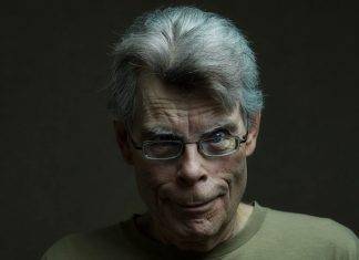 Stephen King: consiglia cosa guardare su Netflix Stephen King Serie tv