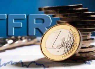 Che cos’è il trattamento di fine servizio e come richiederlo