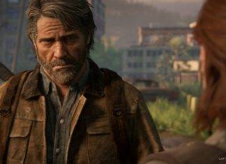 The Last of Us Part II: quale sarà il futuro del titolo più atteso di PS4?
