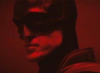 The Batman: cos’ha esattamente in mente Matt Reeves per il film? The Batman