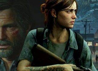 The Last of Us Part II: nuovi leak riguardo trama e gameplay!