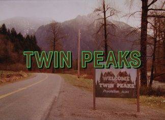Twin Peaks: cinque misteri irrisolti Twin Peaks