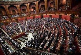 Lega: Deputato della positivo al COVID19 Deputato della Lega positivo al COVID19