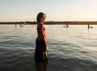 Unorthodox: recensione della miniserie Netflix