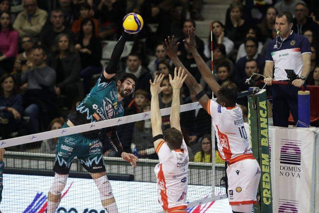 superlega roster 2020 2021
