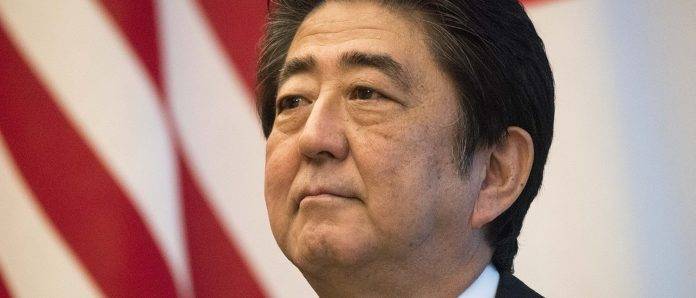 abe