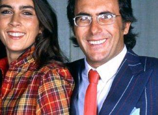 Chi sono i sei figli di Al Bano: quattro con l’ex Romina Power e due con Loredana Lecciso