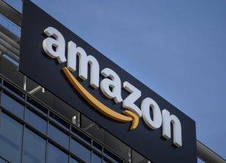 Amazon sta scoraggiando gli acquisti, boom dell’e-commerce insostenibile Amazon collasso