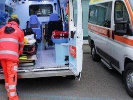 Bari, donna muore dopo un’anestesia dal dentista Photo Credits: www.bergamonews.it