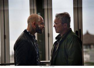 Suburra, la mafia di Roma Capitale raccontata da Stefano Sollima