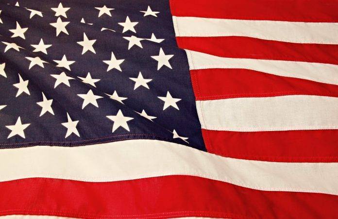 america