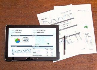 Alternativa agli investimenti tradizionali: fondi comuni d’investimento investimenti