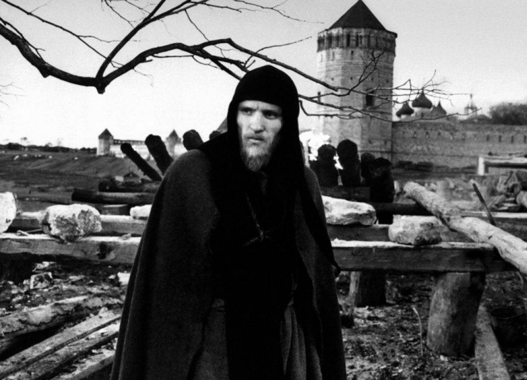 andrej-tarkovskij-la-sublimazione-della-settima-arte-metropolitan